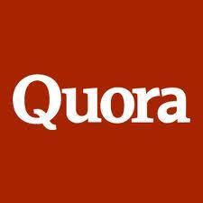 separate business and personal Quora A knowledge based network where you can collaborate and