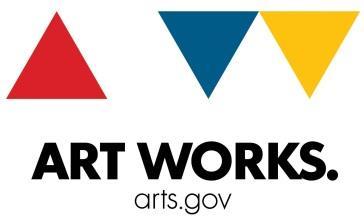 of the Arts for its support of this webinar series, which strives to provide affordable