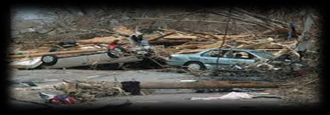 MIDWEST DISASTER BONDS Special Provision for