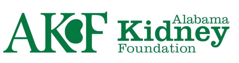 DAILY LIVING NEEDS PROGRAM GUIDELINES AND APPLICATION PROGRAM ELIGIBILITY The Alabama Kidney Foundation Daily Living Needs Assistance Program provides financial assistance for Alabama residents with