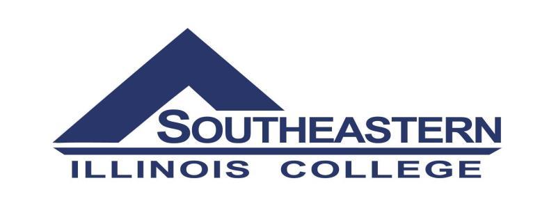 Thank you for inquiring about nursing at Southeastern Illinois College.