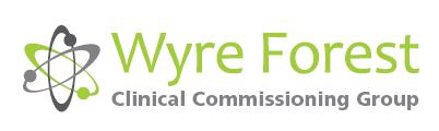 Project Initiation Document Review of Community Nursing Services in Wyre Forest Contents Page 1. Management Summary 1 2. Introduction 1 2.1 Purpose of Document 1 2.2 Background 2 3.