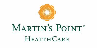Health Management Policy Policy Number: 0101 Effective Date: 4/1/18 Policy Title: Circumvention of PPS/Readmission Review Applies To: Generations Advantage Purpose: The Martin s Point Health Care