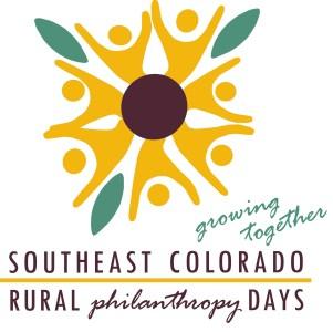 Southeast RPD outreach activities by the numbers Following the 2010 Southeast Rural Philanthropy Days event, a team of individuals from throughout the region s eight counties was formed to provide