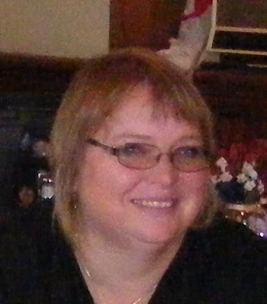 (2010-2013) Cindy McLoud, Kiowa County (2011-2013) Mike Bryant,