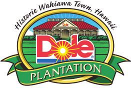 ONE FREE ADULT ADMISSION FOR THE WORLD S LARGEST MAZE AT DOLE PLANTATION $ 6.