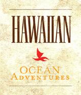 ONE FREE HU (HAWAIIAN SPINNING TOP) AT HAWAIIAN OCEAN ADVENTURES PLUS, COMPLIMENTARY HAWAIIAN FOOD LUNCH WHEN BOOKED ON OUR HALF-DAY HAWAIIAN SAILING CANOE ADVENTURE. $ 10.