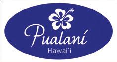 ONE FREE ORGANIC TOTE WITH MERMAID DESIGN AT PUALANI HONOLULU $ 12.00 Locally designed athletic swimwear, clothing and accessories. offer.