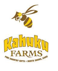 ONE FREE WAGON TOUR AND ONE FREE SMOOTHIE AT KAHUKU FARMS $ 12.00 Take a fun-filled wagon ride through one of Oahu s most beautiful farms.