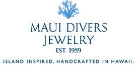 ONE FREE COLLECTORS COFFEE MUG AT MAUI DIVERS JEWELRY $ 4.