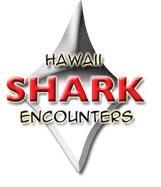 ONE FREE SHARK ENCOUNTERS SOUVENIR AT HAWAII SHARK ENCOUNTERS PLUS, RECEIVE 10% OFF ALL TOURS WHEN BOOKED ONLINE USING OFFER CODE: MAK1015 $ 15.00 Open daily, weather permitting. offer. No cash value.