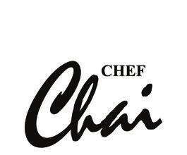 ONE FREE CHEF CHAI SIGNATURE APPETIZER AT CHEF CHAI $ 15.00 Enjoy award-winning Hawaii fusion at its best.