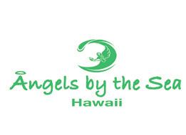 ONE FREE PIECE OF HANDMADE JEWELRY AT ANGELS BY THE SEA HAWAII $ 15.00 offer. No cash value. Daily 8:00 a.m.