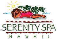 ONE FREE JET LAG MASSAGE AT SERENITY SPA HAWAII $ 20.00 Free Jet Lag massage: A 10-minute seated neck, shoulder and lower back massage.