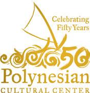 ONE FREE GENERAL ADMISSION TICKET AT POLYNESIAN CULTURAL CENTER $ 49.95 Redeemable only at Laie Box Office or at Polynesian Cultural Center Kiosk at Royal Hawaiian Shopping Center, ground floor.