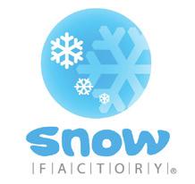ONE FREE SNOW ICE AT SNOW FACTORY $ 5.00 Receive up to $5 worth of Snow Ice!
