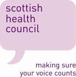 Volunteering in NHSScotland Developing and Sustaining Volunteering in NHSScotland Outcomes The National Group for Volunteering in NHS Scotland agreed the outcomes below which formed the basis of the
