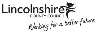 THE HEALTH SCRUTINY COMMITTEE FOR LINCOLNSHIRE Boston Borough East Lindsey District City of Lincoln Lincolnshire County North Kesteven District South Holland District South Kesteven District West