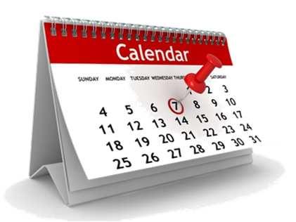 KEY DATES Published: January 25, 2013 Effective Date: March 26, 2013 Compliance Date: September 23, 2013 (w/exception) 6 IMMEDIATE COMPLIANCE STEPS Revise: Notice of