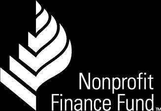 Nonprofit Finance Fund 2013 State of the Nonprofit Sector Survey Results Idaho Nonprofit Current Conditions Report Nonprofit Finance Fund s 5 th Annual survey captures the economic reality of the