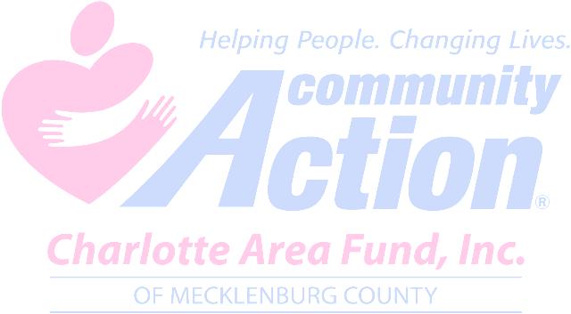 Charlotte Area Fund, Inc.
