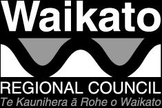 Waikato Regional Council Policy Series 2015/17 Natural Heritage Partnership Programme