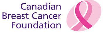 Foundation Breast Cancer Dream Team,