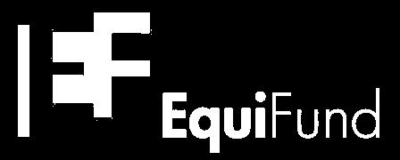 Equifund provides an opportunity to accelerate the Greek startup ecosystem's growth, by addressing the funding needs Institutions have committed about 260 million to fund startups across industries ~