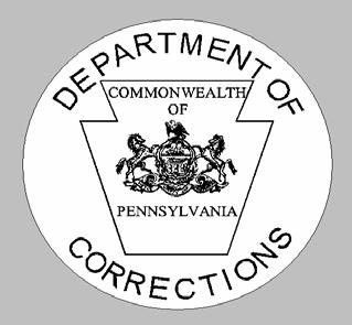POLICY STATEMENT Commonwealth of Pennsylvania Department of Corrections Policy Subject: Policy Number: Administrative Custody Procedures DC-ADM 802 Date of Issue: Authority: Effective Date: June 1,