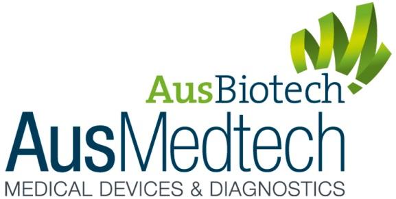 Therapeutic Goods Administration PO Box 100 WODEN ACT 2606 11 January 2017 From: AusBiotech Ltd