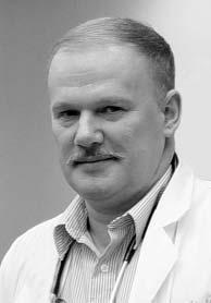 He gave me some medicine, told me to lay low for a few days and said Popsicles might help the frog in my throat. I didn t know frogs ate Popsicles. Z. Trojanowski, M.D. Family Practice Dr.