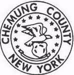 Chemung County Youth Bureau & Recreational Services Robert L.