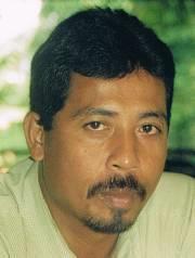 (2003) Haji Ismail Ali 9926, Jalan Penghulu Abbas, Bukit Bahru, 75150 MELAKA. Deceased (AB009) 06.2826969 (h) 10.
