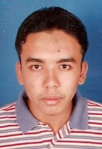 (AB341) Mohd. Yusof Ibrahim Pusat Kegiatan Guru Kuala Lipis, 27200 Kuala Lipis, PAHANG. (AB342) 09.3291524 (h) 012.