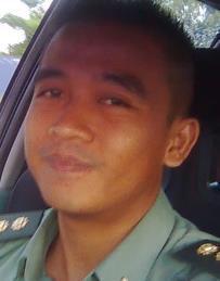 (2011) Kapten Mohamad Amzar Safar Juruiring Panglima, Markas Logistik Tentera Darat, Kem Kementah, 50634 KUALA LUMPUR.