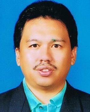 (2016) Mohamad Zahlan Abu Hassan No. 17 Jalan TMJ 25, Taman Tanjung Minyak Jaya, 75250 Tanjung Minyak, MELAKA. (AB495) 017.