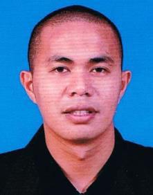(2011) Mahazan Abu Hassan D-1-3, Kuarters Pendidikan Tengku Kudin, 27600 Raub, PAHANG. (AB503) 09.