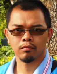 518. (2012) Mohd. Sukuri Jarno No.