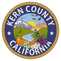 Kern County 2018 Retiree HEALTH PLANS FOR PARTICIPANTS OVER AGE 65 (Must have BOTH Medicare Parts A & B) For current participating physician information, please contact each plan directly.
