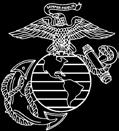 The Marine Corps is an integrated combined arms organization of complementary air, ground, and logistics components. The Marine Corps is a good steward of the Nation s resources.