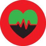 Focus Area: Black/African-American Health (DPH Priority) Headline Indicators: Percent of Black/African-Americans with heart disease Mortality rate of
