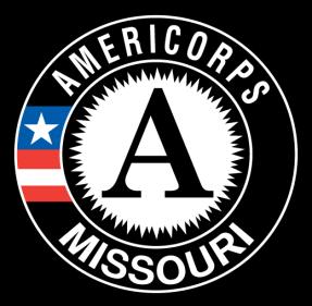 IMPORTANT NOTICE: AmeriCorps Members are not permitted to commence service until the Member Contract has been signed by the AmeriCorps Member, a