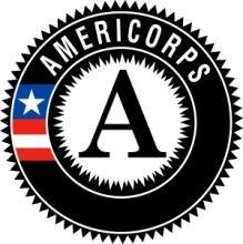 AmeriCorps Health Insurance WAIVER OF COVERAGE AmeriCorps requires all Members to enroll in a health plan made available by [AmeriCorps Program Name] UNLESS proof of other coverage is provided.