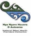 Tool Kit Tauira Nēhi Ārahi Akoranga To successfully integrate formal nursing theory and practice with iwi/hapū health knowledge and practice within the community and Hauora context.
