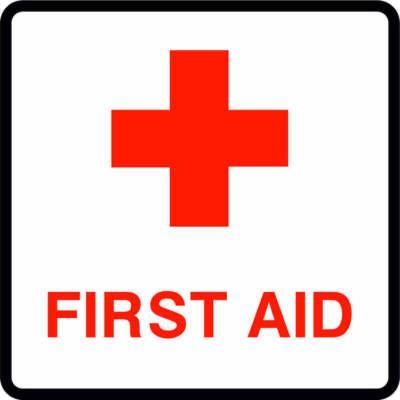 1. What is Basic First Aid?