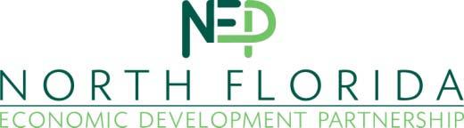 Below are descriptions of some of the key economic development programs that will affect the region. a. Rural Economic Development Catalyst Project Enterprise Florida, Inc.