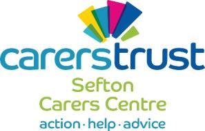 Job Description Job Title: Responsible to: Salary: Hours: Term: Young Carers Support Worker Head of Project Development 17,430 per annum & 5% Pension 30 hours per week (including some evening &