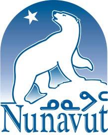 Government of Nunavut Economic Development POLICY STATEMENT The Department of Economic Development (the department) is committed to achieving the objectives of the Nunavut Transportation Strategy,