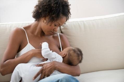 Breastfeeding State Learning Community Purpose: To build state health agency capacity for breastfeeding promotion and support and develop better collaborations between the state health
