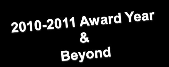 2 Pell Grants in One Award Year *************** It s still here! David Bartnicki 404-974-9312; david.